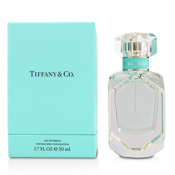 Tiffany & Co. Eau De Parfum Spray 