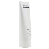 Academie Clay To Oil 2 in 1 Mask - For All Skin Types (Salon Size) 