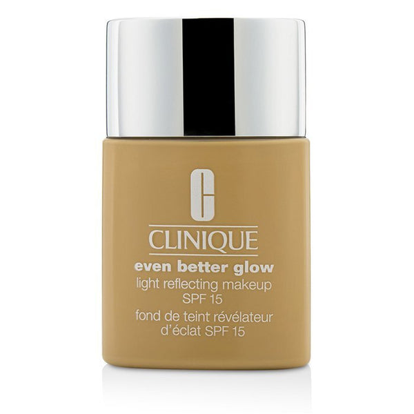 Clinique Even Better Glow Light Reflecting Makeup SPF 15 - # CN 70 Vanilla 30ml/1oz