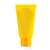 Clarins SOS Comfort Nourishing Balm Mask with Wild Mango Butter - For Dry Skin 