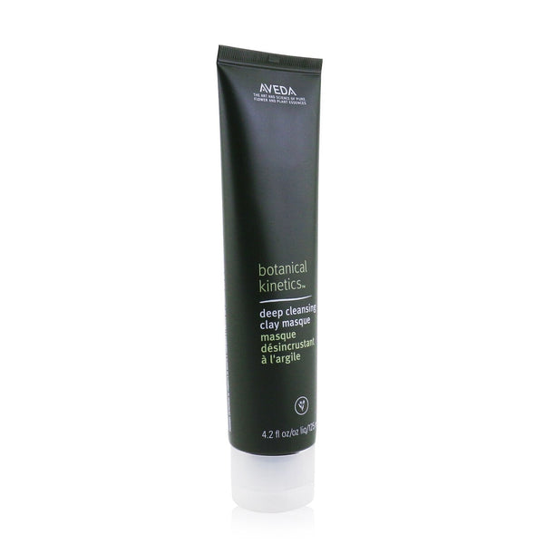 Aveda Botanical Kinetics Deep Cleansing Clay Masque 