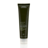 Aveda Botanical Kinetics Deep Cleansing Clay Masque 