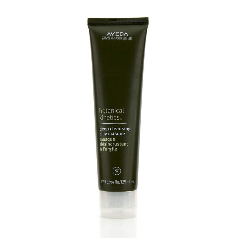 Aveda Botanical Kinetics Deep Cleansing Clay Masque 