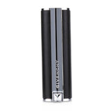 Givenchy Le Rouge Intense Color Sensuously Mat Lipstick - # 323 Framboise Couture  3.4g/0.12oz