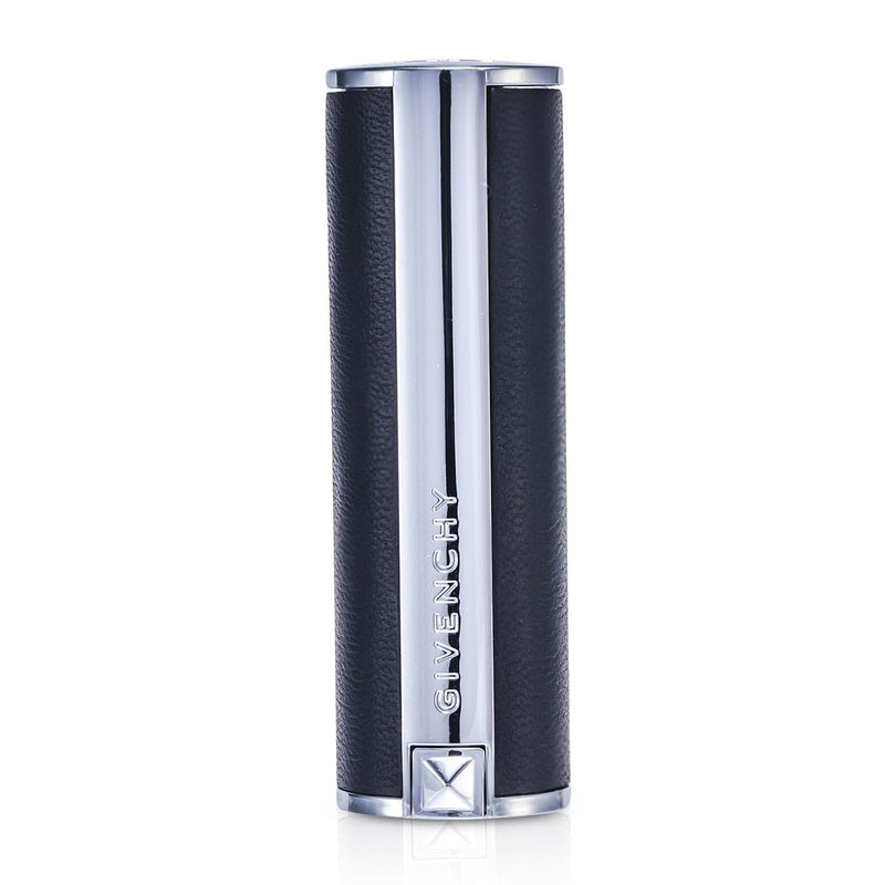 Givenchy Le Rouge Intense Color Sensuously Mat Lipstick - # 325 Rouge Fetiche  3.4g/0.12oz