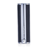 Givenchy Le Rouge Intense Color Sensuously Mat Lipstick - # 325 Rouge Fetiche  3.4g/0.12oz