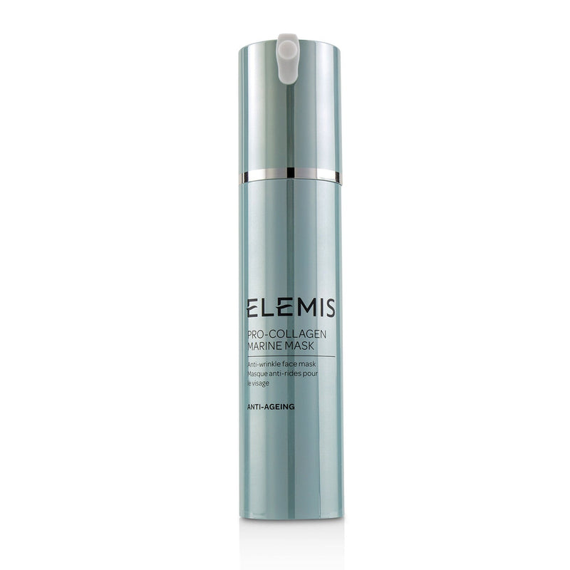 Elemis Pro-Collagen Marine Mask 