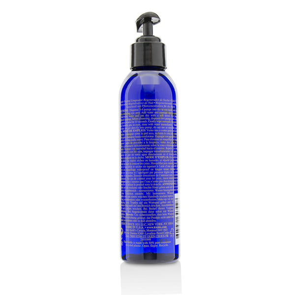 Kiehl's Midnight Recovery Botanical Cleansing Oil - For All Skin Types  175ml/5.9oz