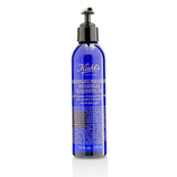Kiehl's Midnight Recovery Botanical Cleansing Oil - For All Skin Types  175ml/5.9oz