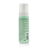 Lancaster Micellar Detoxifying Cleansing Water-To-Foam - Normal to Oily Skin, Including Sensitive Skin 