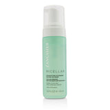 Lancaster Micellar Detoxifying Cleansing Water-To-Foam - Normal to Oily Skin, Including Sensitive Skin 