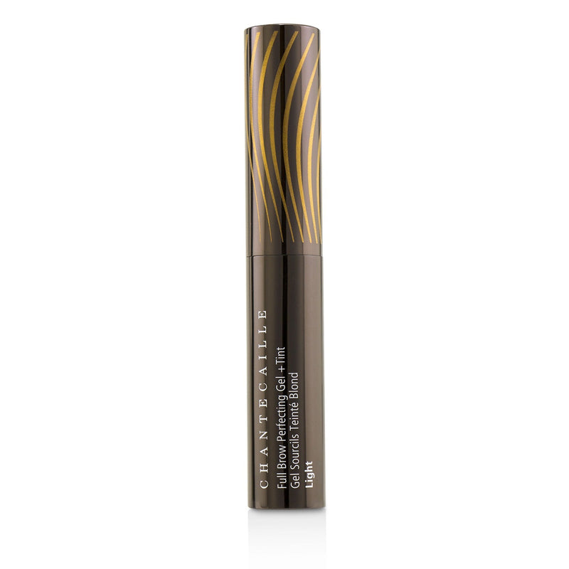 Chantecaille Full Brow Perfecting Gel + Tint - # Light 