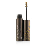 Chantecaille Full Brow Perfecting Gel + Tint - # Light 