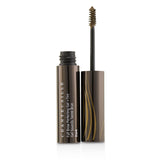 Chantecaille Full Brow Perfecting Gel + Tint - # Dark 