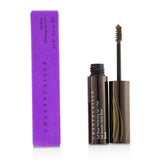 Chantecaille Full Brow Perfecting Gel + Tint - # Dark 