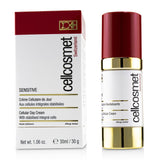 Cellcosmet & Cellmen Cellcosmet Sensitive Cellular Day Cream 