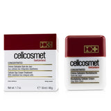 Cellcosmet & Cellmen Cellcosmet Concentrated Cellular Day Cream  50ml/1.7oz