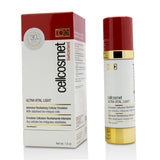 Cellcosmet & Cellmen Cellcosmet Ultra Vital Light Intensive Revitalising Cellular Emulsion 