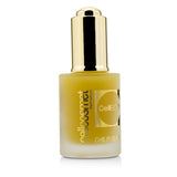 Cellcosmet & Cellmen Cellcosmet CellEctive CellLift Serum (Cellular Ultra-Smoothing Plumping Serum) 