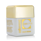 Cellcosmet & Cellmen Cellcosmet CellEctive CellLift Cream (Restructuring & Ultra Revitalising Cellular Cream) 