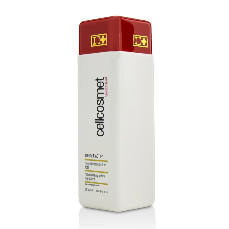 Cellcosmet & Cellmen Cellcosmet Active Tonic 