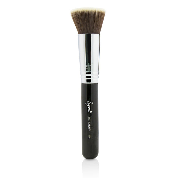 Sigma Beauty F80 Flat Kabuki Brush 