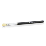 Sigma Beauty E25 Blending Brush