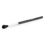 Sigma Beauty E40 Tapered Blending Brush 