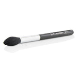 Sigma Beauty F35 Tapered Highlighter Brush