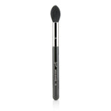 Sigma Beauty F35 Tapered Highlighter Brush