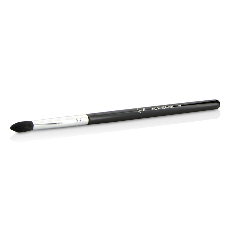 Sigma Beauty E45 Small Tapered Blending Brush 