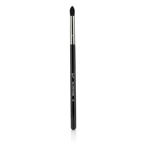 Sigma Beauty E45 Small Tapered Blending Brush 