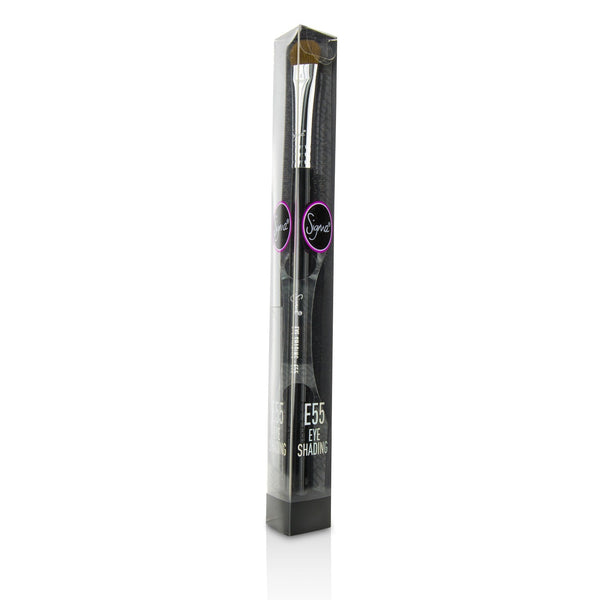 Sigma Beauty E55 Eye Shading Brush