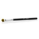 Sigma Beauty E55 Eye Shading Brush