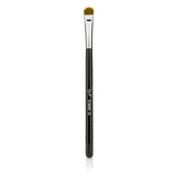 Sigma Beauty E55 Eye Shading Brush