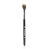 Sigma Beauty F03 High Cheekbone Highlighter Brush 