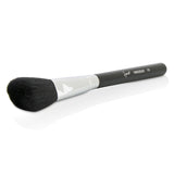 Sigma Beauty F10 Powder / Blush Brush 