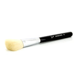 Sigma Beauty F40 Large Angled Contour Brush