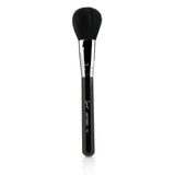 Sigma Beauty F30 Large Powder Brush