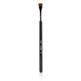 Sigma Beauty E15 Flat Definer Brush