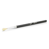 Sigma Beauty E36 Blending Brush 