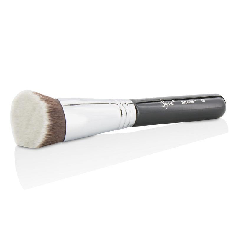 Sigma Beauty F89 Bake Kabuki Brush 