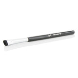 Sigma Beauty E20 Short Shader Brush 