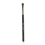 Sigma Beauty E54 Medium Sweeper Brush