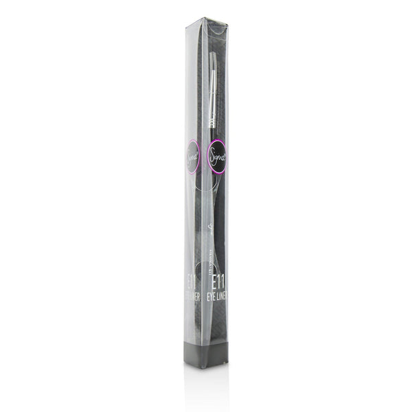 Sigma Beauty E11 Eye Liner Brush