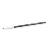 Sigma Beauty E11 Eye Liner Brush