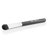 Sigma Beauty E50 Large Fluff Brush 