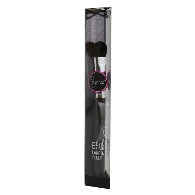 Sigma Beauty E50 Large Fluff Brush 