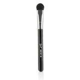 Sigma Beauty E50 Large Fluff Brush 