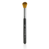 Sigma Beauty F04 Extreme Structure Contour Brush 